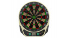 Дартс DARB02C Дартс DARB02C