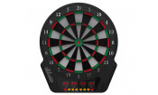 Дартс DARB06E Дартс DARB06E