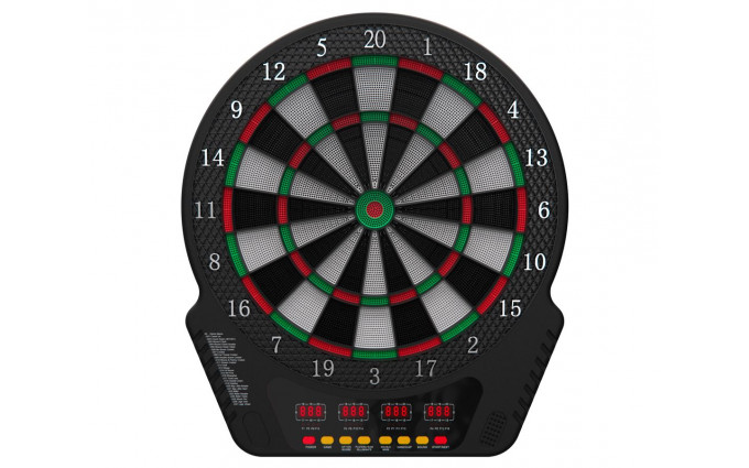 Дартс DARB06E Дартс DARB06E