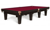 Бильярдный стол Шервуд Бильярдный стол Шервуд