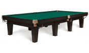 Бильярдный стол Шервуд Бильярдный стол Шервуд