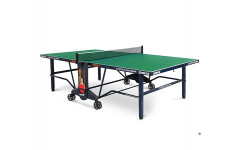 Теннисный стол EDITION green Теннисный стол EDITION green