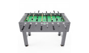 Игровой стол - футбол  DFC 55" 140 x 70 см