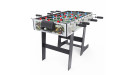 Игровой стол - футбол  DFC Athletic  49" 104 x 57 см / складной