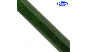 Кий Viking Valhalla VA105 2PC Пул Кий Viking Valhalla VA105 2PC Пул