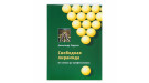 Книга Свободная пирамида от начала до профессионала. Годунко А.А.