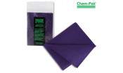 Салфетка для чистки и полировки Chem-Pak Q Cloth цвета в ассортименте Салфетка для чистки и полировки Chem-Pak Q Cloth цвета в ассортименте