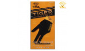 Перчатка Tiger Professional Billiard Glove правая S