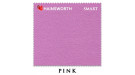 Сукно Hainsworth Smart Snooker 195см Pink Сукно Hainsworth Smart Snooker 195см Pink