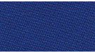 Сукно Simonis 760 ш1,98м Royal blue Сукно Simonis 760 ш1,98м Royal blue
