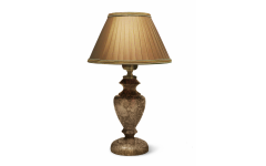 Лампа настольная Лео ll Лампа настольная Лео ll