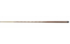 11-6-ПУЛ Кий Классик 12 запилов 1 РС, лайсвуд/граб(РС)