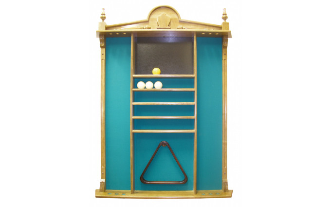 Киевница К-12 ясень Киевница К-12 ясень