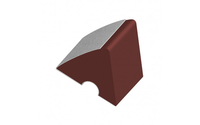 Комплект резины K-55 9ф «Speed Ball» (144.78см) пул - пр. Китай Комплект резины K-55 9ф «Speed Ball» (144.78см) пул - пр. Китай