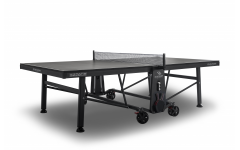 Настольный теннис "Rasson Premium S-2260 Indoor" Настольный теннис "Rasson Premium S-2260 Indoor"