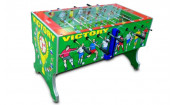 Настольный футбол Victory Настольный футбол Victory